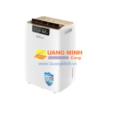Máy hút ẩm Airko ER-668EL